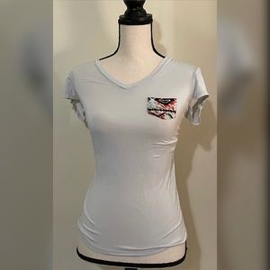 Women’s Rue21 T-Shirt